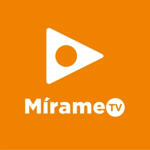 Mírame TV Canarias