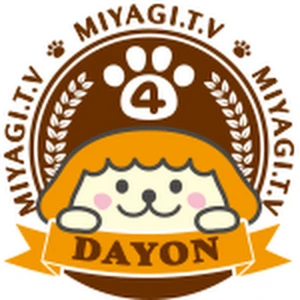 MMT Miyagi Television