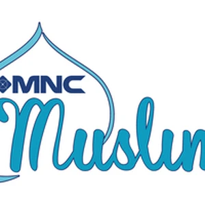 MNC Muslim