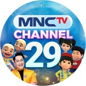 MNCTV