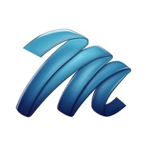 M-Net