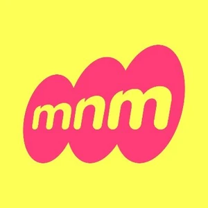 MNM
