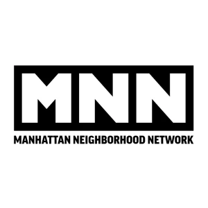 MNN Lifestyle Channel