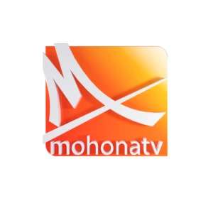 Mohona TV
