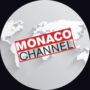 Monaco Channel