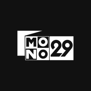 MONO 29