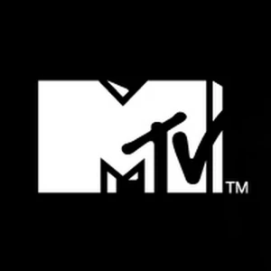 MTV Norway