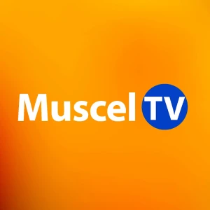Muscel TV