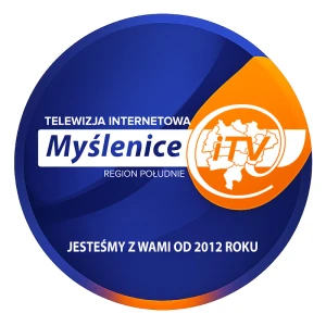 Myślenice iTV