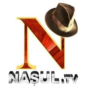 Nașul TV logo