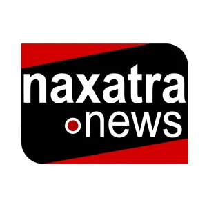 Naxatra News