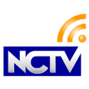NCTV
