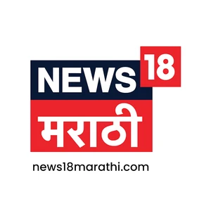 News18 Lokmat