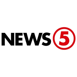 TV5 Network