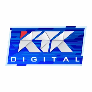 KTK TV
