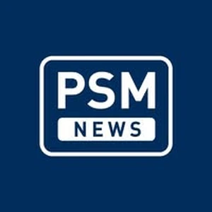 PSM News
