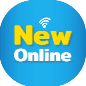 NEW18