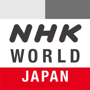 NHK News
