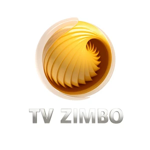 TV Zimbo