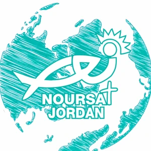 Noursat Jordan