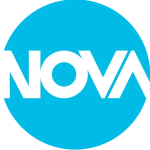 NOVA