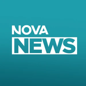 Nova News