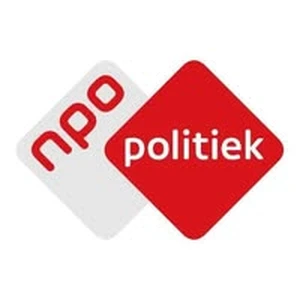 NPO Politiek en Nieuws