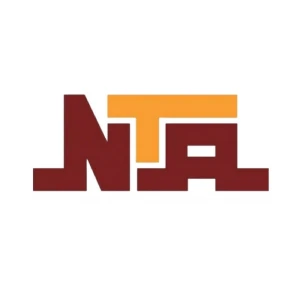 NTA News