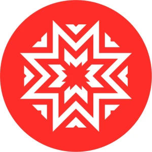 НТРК Чувашии