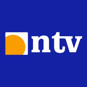 NTV