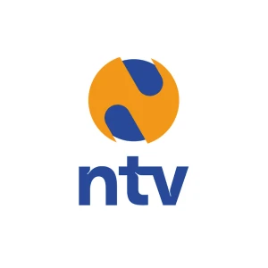 NTV - Patos de Minas