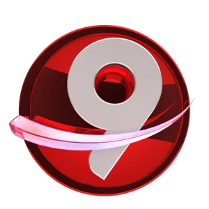 Canal 9 Litoral, Paraná