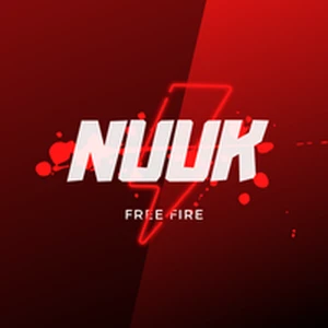 Nuuk TV