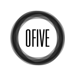 OFIVE TV