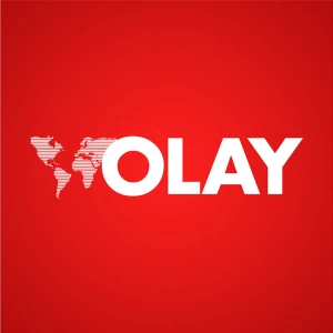 Olay TV