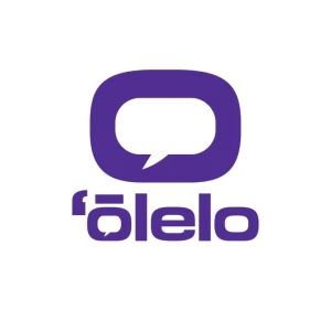 Olelo 54