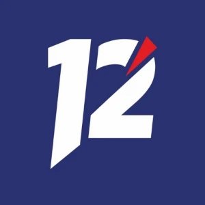 Channel 12