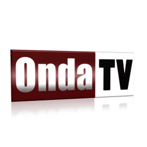 Onda Tv