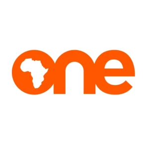 ONE - Africa Television