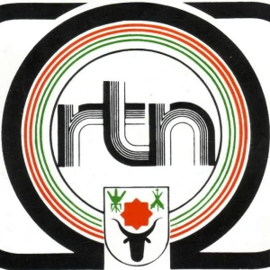 Télé Sahel
