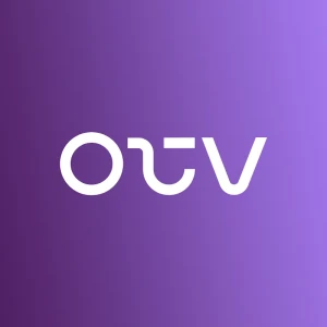 OTV Lebanon