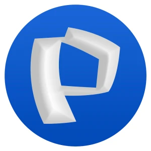 Panamericana Televisión