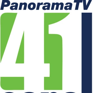 Toachi Televisión