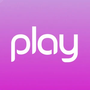 Play Entertainment