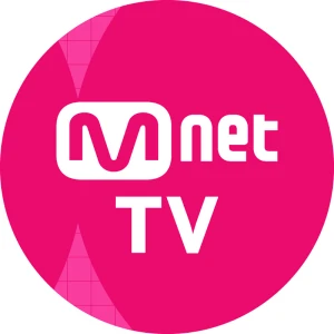 Mnet
