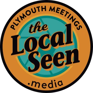 Plymouth Government Channel