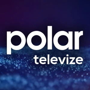 POLAR TV