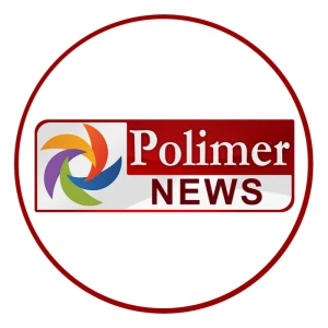 Polimer TV