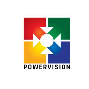 Powervision TV