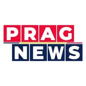 Prag News